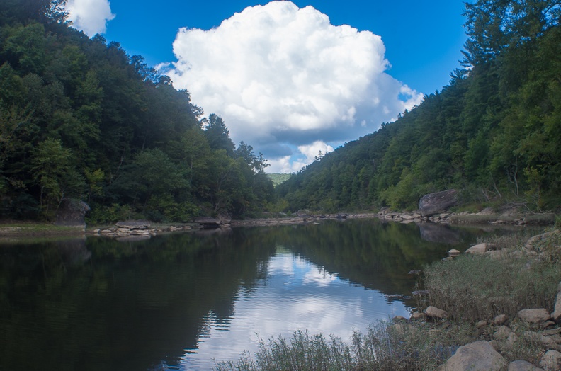 Big South Fork of the Cumberland.jpg